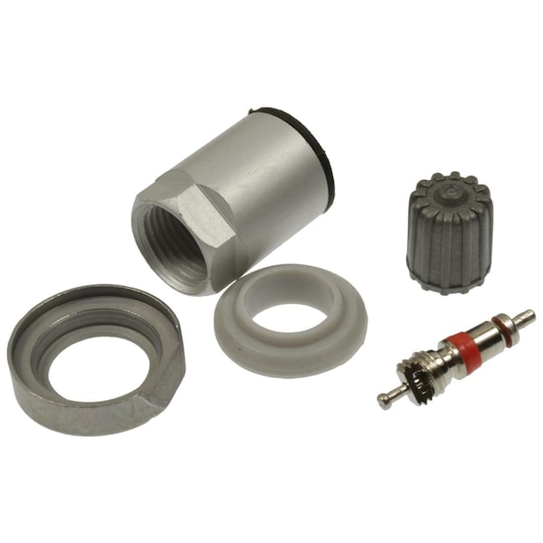 Tpms Service Kit Tpms Sensor Kit,Tpm2080K